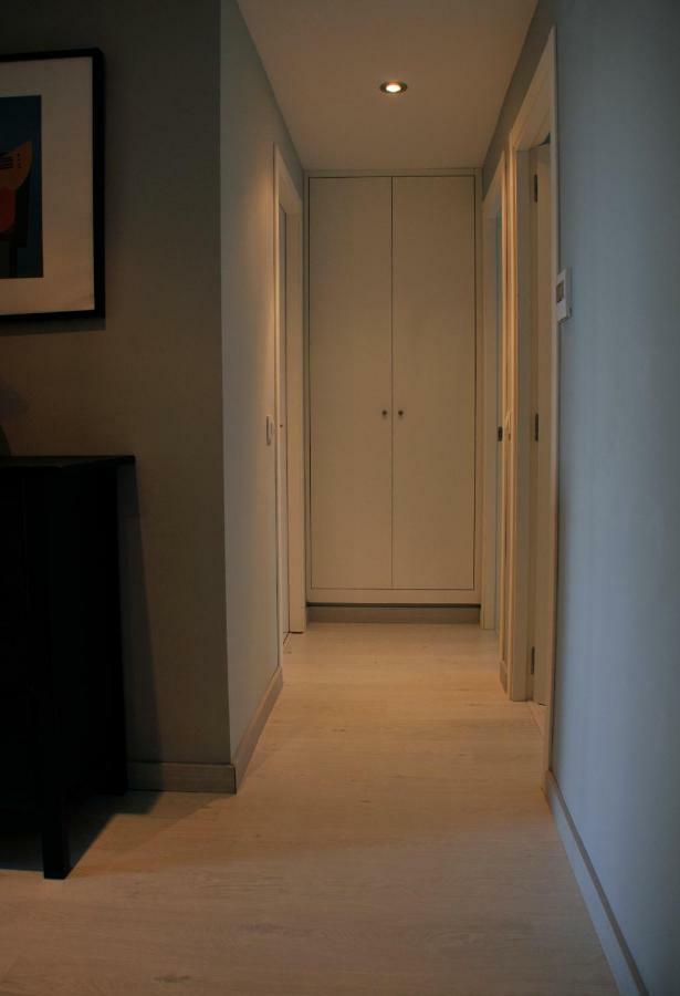 Appartement Marenia, Duplex En Primera Linea De Playa