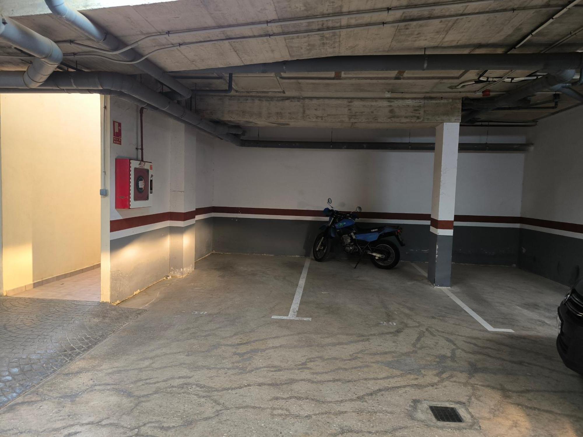 Apartment Marenia, Duplex En Primera Linea De Playa Dénia