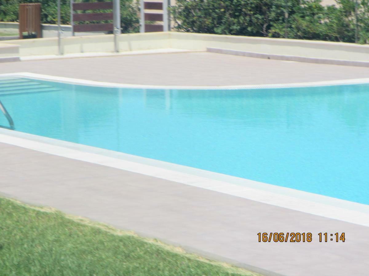 Marenia, Duplex En Primera Linea De Playa * Dénia